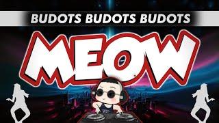 MEOW TREND ( KRZ BUDOTS )