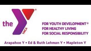 The YMCA BV: For Youth Development For Healthy Living For Social Responsibility