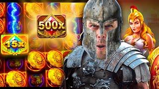 NAPOKON PLAČAWINNING BIG at Vavada Casino! The 500X Mistake That Changed Everything