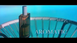 2X2X「AROMATIC」Music Video