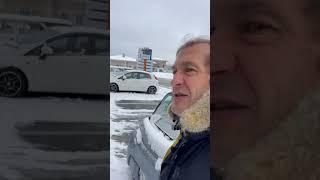 Tesla падает. Илон Маск беднеет [18+]