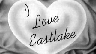 Eastlake Channel 12 - I Love Eastlake Promo - Never Aired