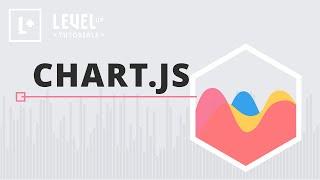 ChartJS Tutorials Series Introduction