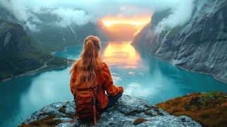 Far From It All | Beautiful Chill Music Mix