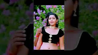 Khesari Lal and kajal Raghwani bhojpuri song #shorts #viral #ytshorts