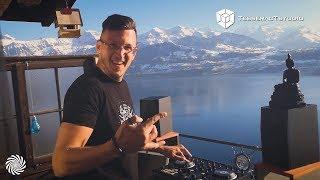 TesseracTstudio Showcase - DJ KIM0 | February 2019
