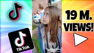 Funny Brother Sister Tik Tok Compilation #3