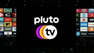 Let's Talk Streaming: Pluto TV Adding Classic CBS Shows