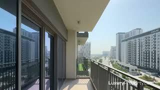 Modern 3-Bedroom Apartment in Dubai Hills – Unmatched Price and Location