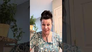 “Wait and watch as it unfolds” channeled message 6/18/2025