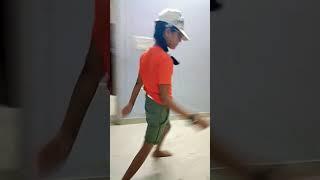 Getting ready for coaching be like 