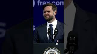 Trump Declares Crypto CHAMPION in White House?! (Financial Freedom)