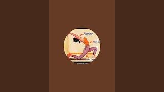 Yoga Sutra 1.0 is live