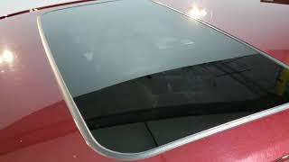 2014 Toyota Avalon Used Car Greenville, IL Dave's Greenlight Auto Sales Inc