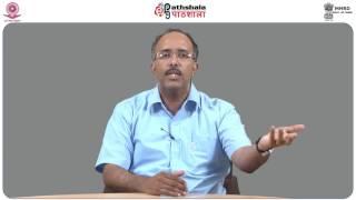 Poststructuralism and Cultural Studies (ENG)