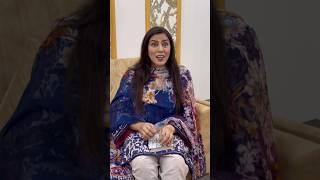 Mil Gaya Hissa  ​⁠@AdilRaajput #adilraajput #comedy #farahadil