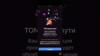  Ton Booster - уникальный сервис открывающий безграничные возможности заработка в интернете.