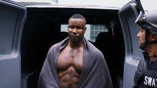 Revenge| New Action Movie 2025 | Michael Jai White | Full Movie | 4K Ultra #actionmovies