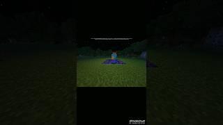 smarty pie herobrine trap #sigma #virak #trending #trollface #minecraft #Sigma movement