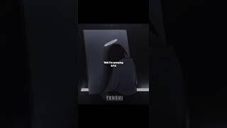 I'm.....#tenshi #inspiration lines