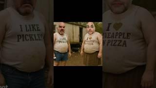 What is going on here? #comedy #funny #memes #theunitedspot #funnyvideos #funniestvideo