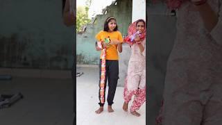 Varnika Ki chij kyu chiin Li #shortvideo #funnycomedy