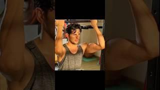 Rohit Saraf aka Cheat meal️|#youtubeshorts#mismatched #rohitsaraf #prajaktakoli #mismatchedseason3