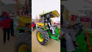 manuka guruduwara saheb nagar kirtan