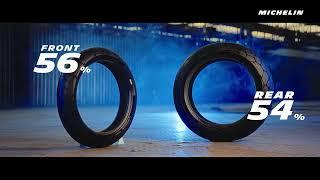 New MICHELIN Power MotoE tires - Michelin Motorsport