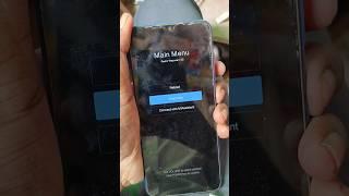 Redmi 9a Frp Bypass Without PC | MIUI12.5 Redmi 9a FRP | Google Account Byp...