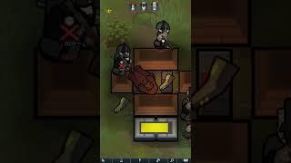 ИМПЕРИЮ БОЛЬШЕ НЕЛЬЗЯ АБУЗИТЬ?!  RIMWORLD 1.5 DLC ANOMALY