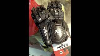 sports hand gloves for bike | racing motorbike hand gloves | gauntlet hand gloves | riding gloves bd