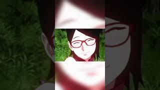 [{Baruto×sarada}]= =[{kawai×sumire}] . @Darkshadowdevil123