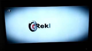 Son Hedef TV Reklam Jeneriği