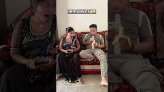90’S Old Hindi Songs 90s Love Song Udit Narayan, Alka Yagnik, Kumar Sanu songs Hindi Jukebox