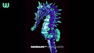 Watergate 20 - Matthias Meyer