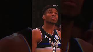 This Thanasis Dunk 