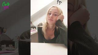 Bored  Live streaming  Cute Vlogs