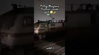 day vs night  #youtube#short#rohit JSR