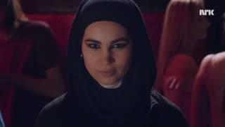 SKAM | Trailer Season 4 - Original y al revés.