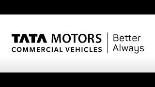 Tata Motors Commercial Vehicles | Better Always