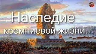 2 48 Наследие кремниевой жизни.Олег Прогацкий.ТартАрия.инфо