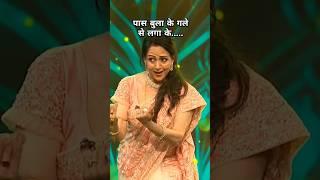  OLD is GOLD ️ super hits songs #trendingshorts  #viralshorts #shorts