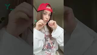 #лабубу