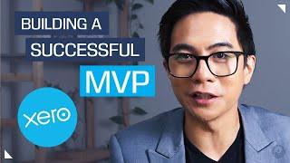 How to Build a Successful MVP | Startup Mistakes & Lessons