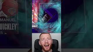 this was the most INSANE pack opening EVER!
