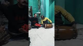 shaniwar darwar 