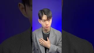 Modern art be like #beatbox #tiktok