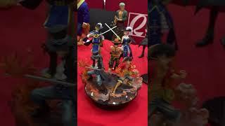 Event: Tagum Toy Expo #toyexpo #toys #collection #hobbies