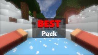 THIS is The BEST Texture Pack on Bloxd.io!